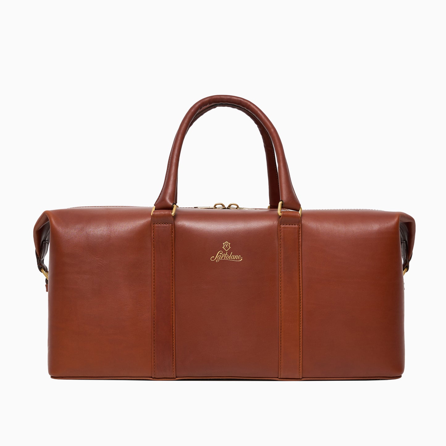 Weekender Bag Haas