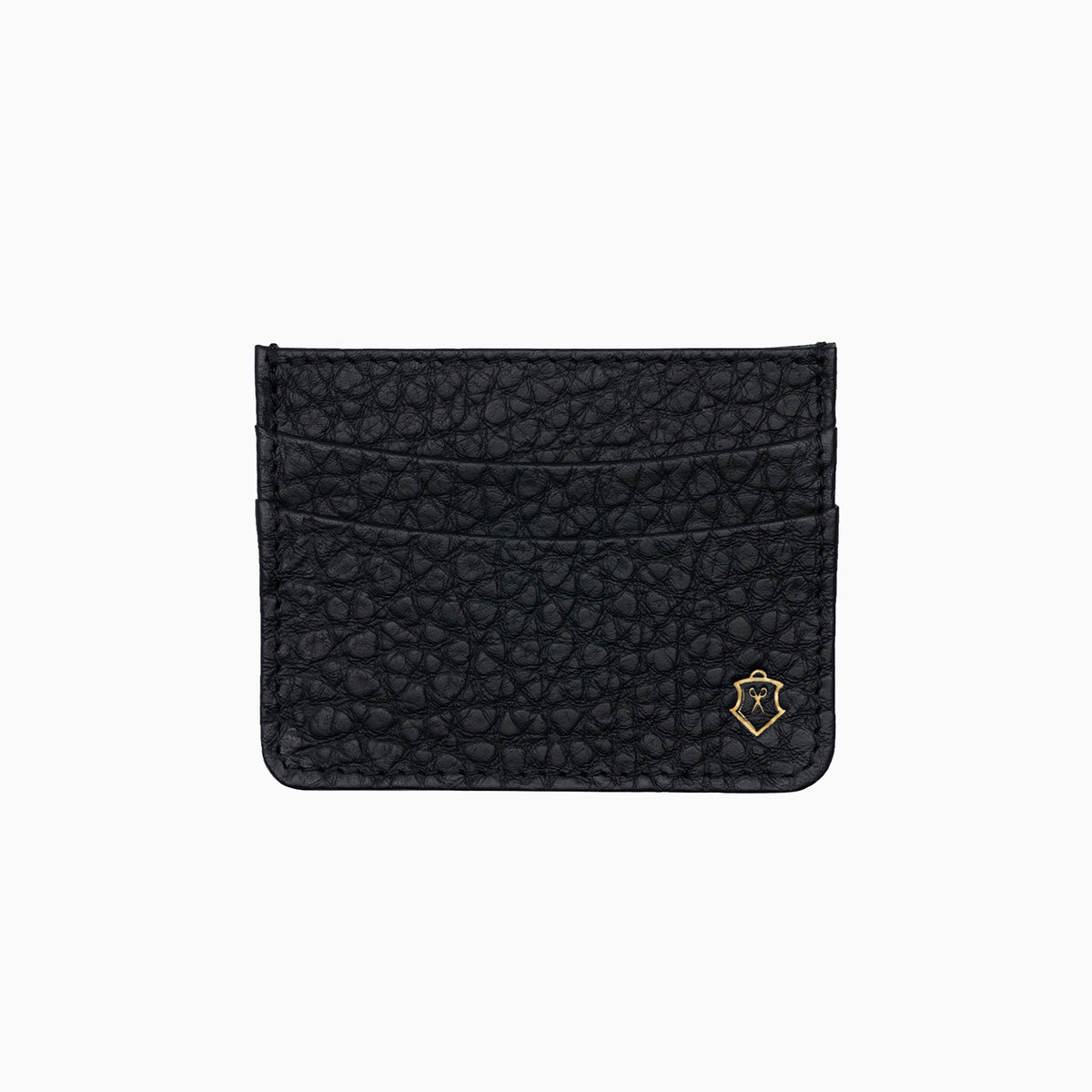 Portfel Slim Wallet “Rhino”
