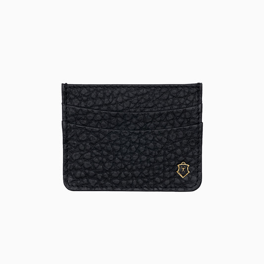 Portfel Slim Wallet “Rhino”
