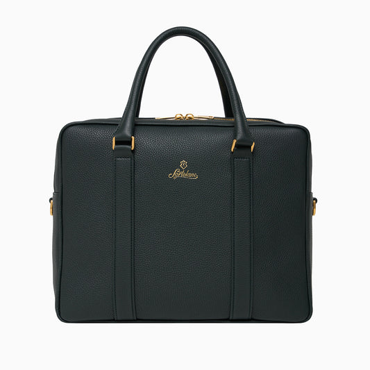 Double Everyday Briefcase Limited Edition