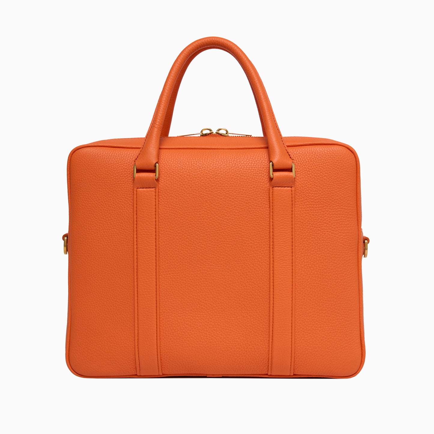 Everyday Briefcase Limited Edition