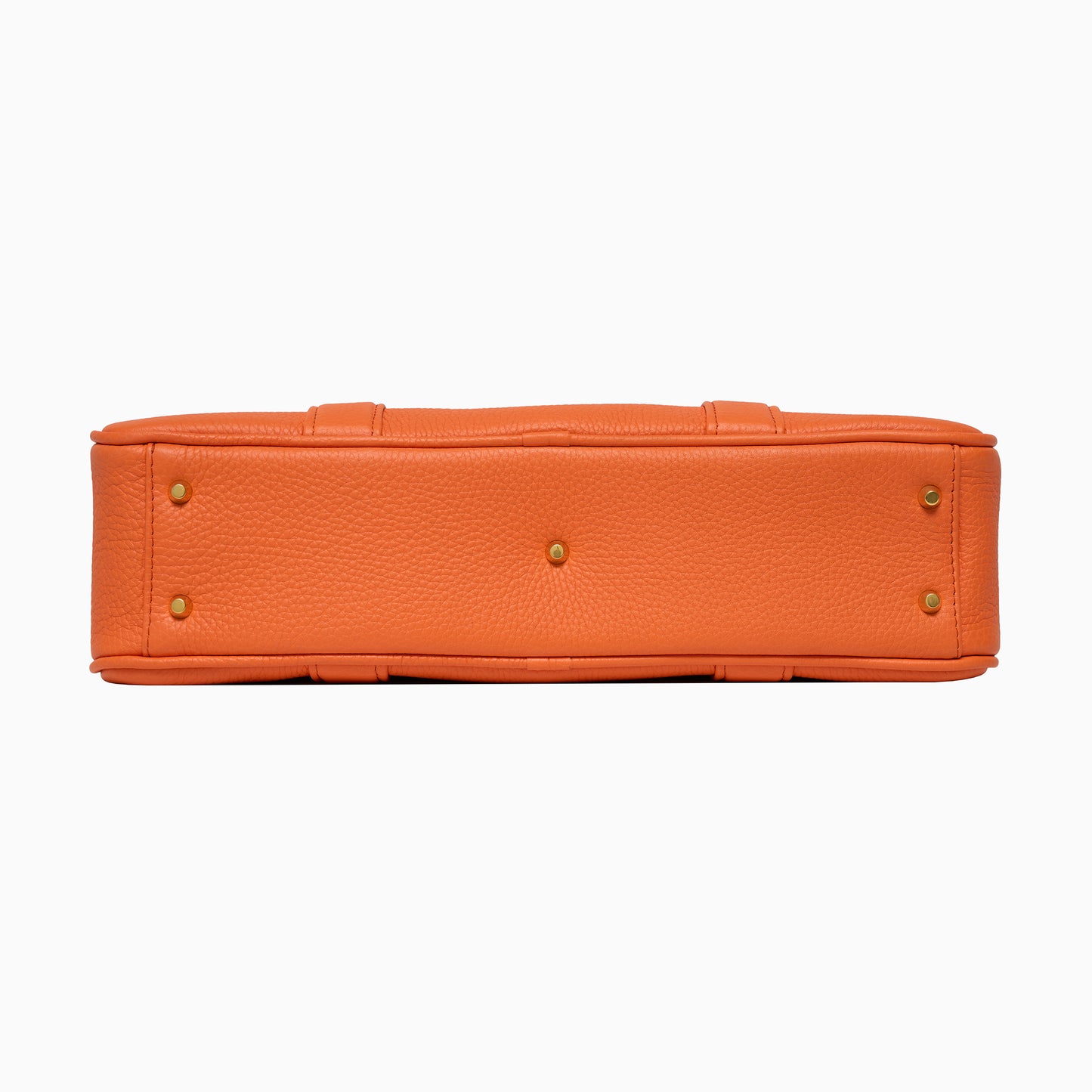 Everyday Briefcase Limited Edition