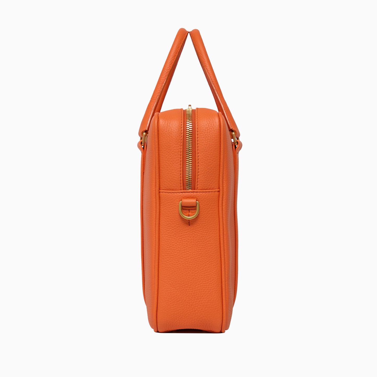Everyday Briefcase Limited Edition