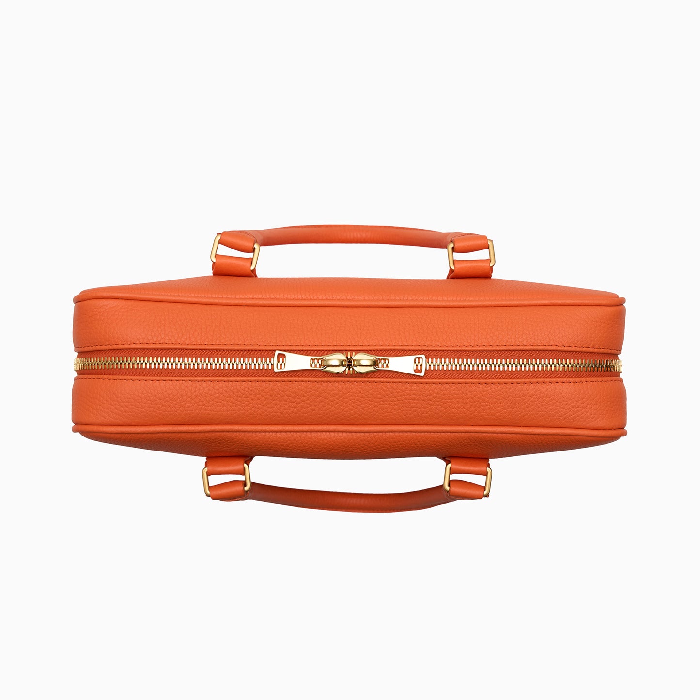 Everyday Briefcase Limited Edition