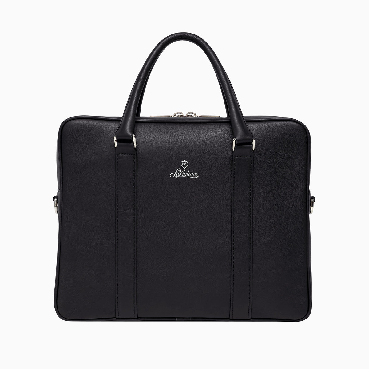 Everyday Leather Briefcase