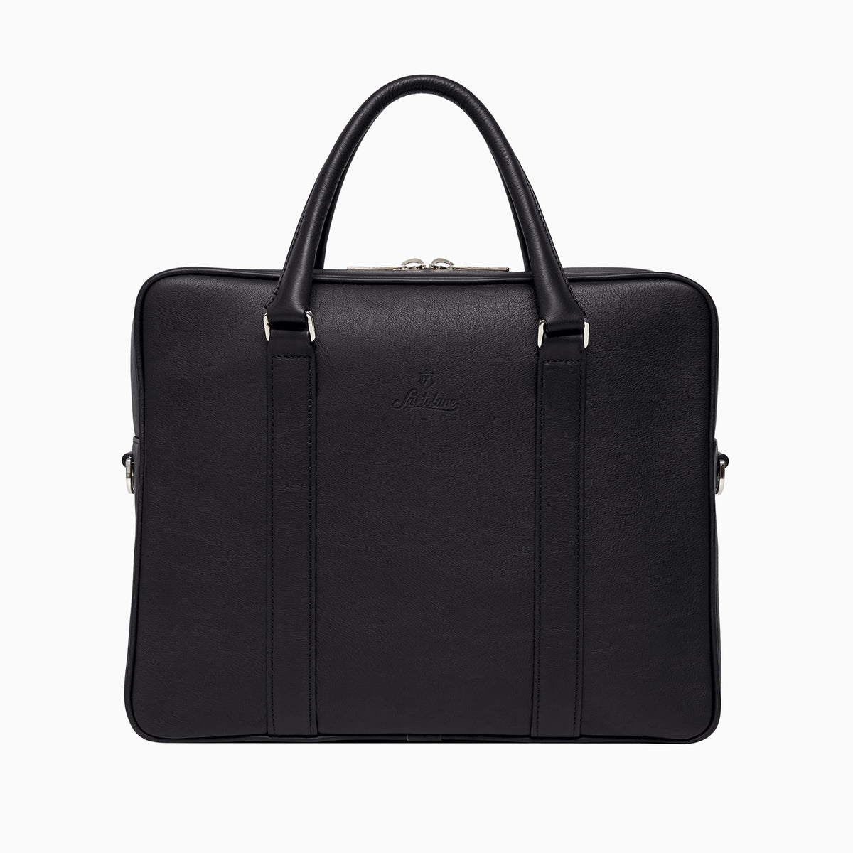 Everyday Leather Briefcase
