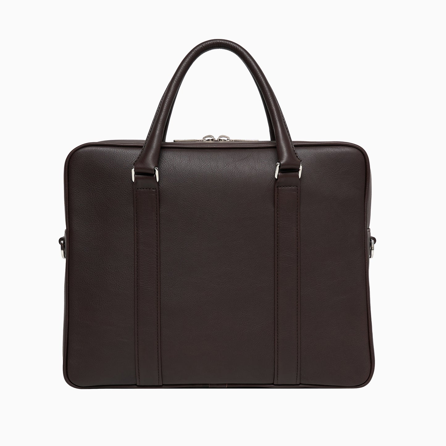 Everyday Leather Briefcase