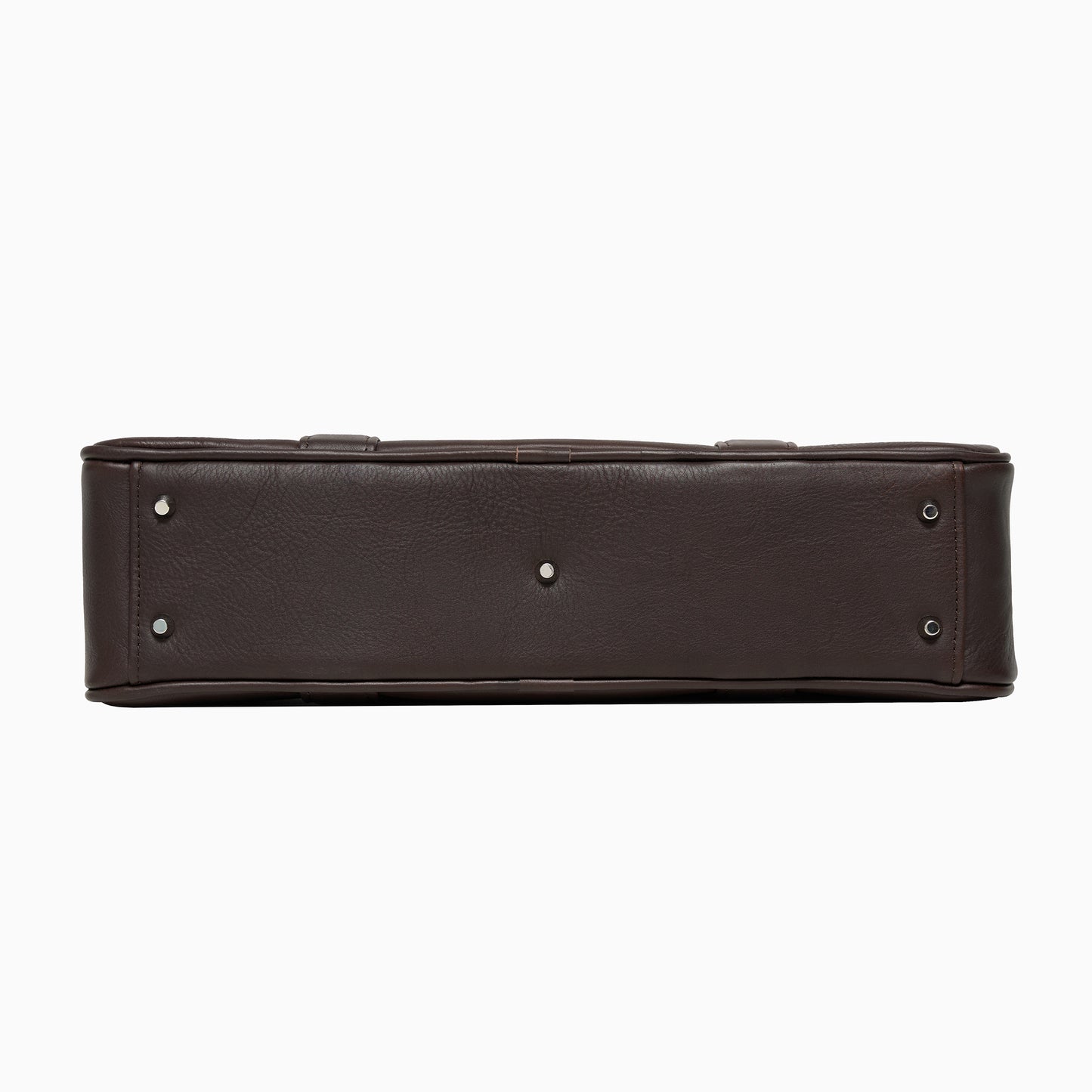 Everyday Leather Briefcase