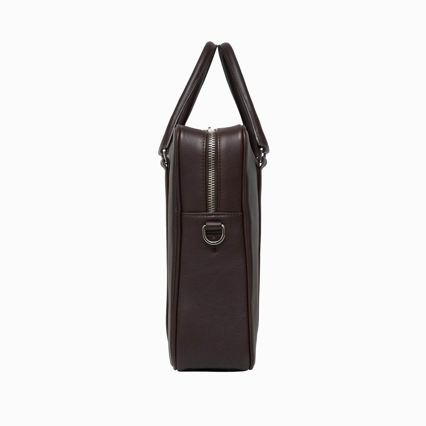 Everyday Leather Briefcase