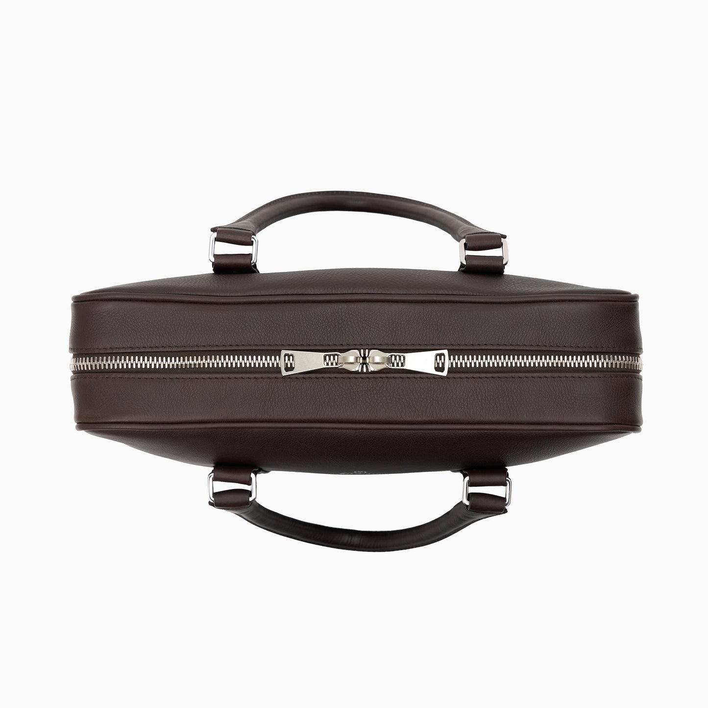 Everyday Leather Briefcase