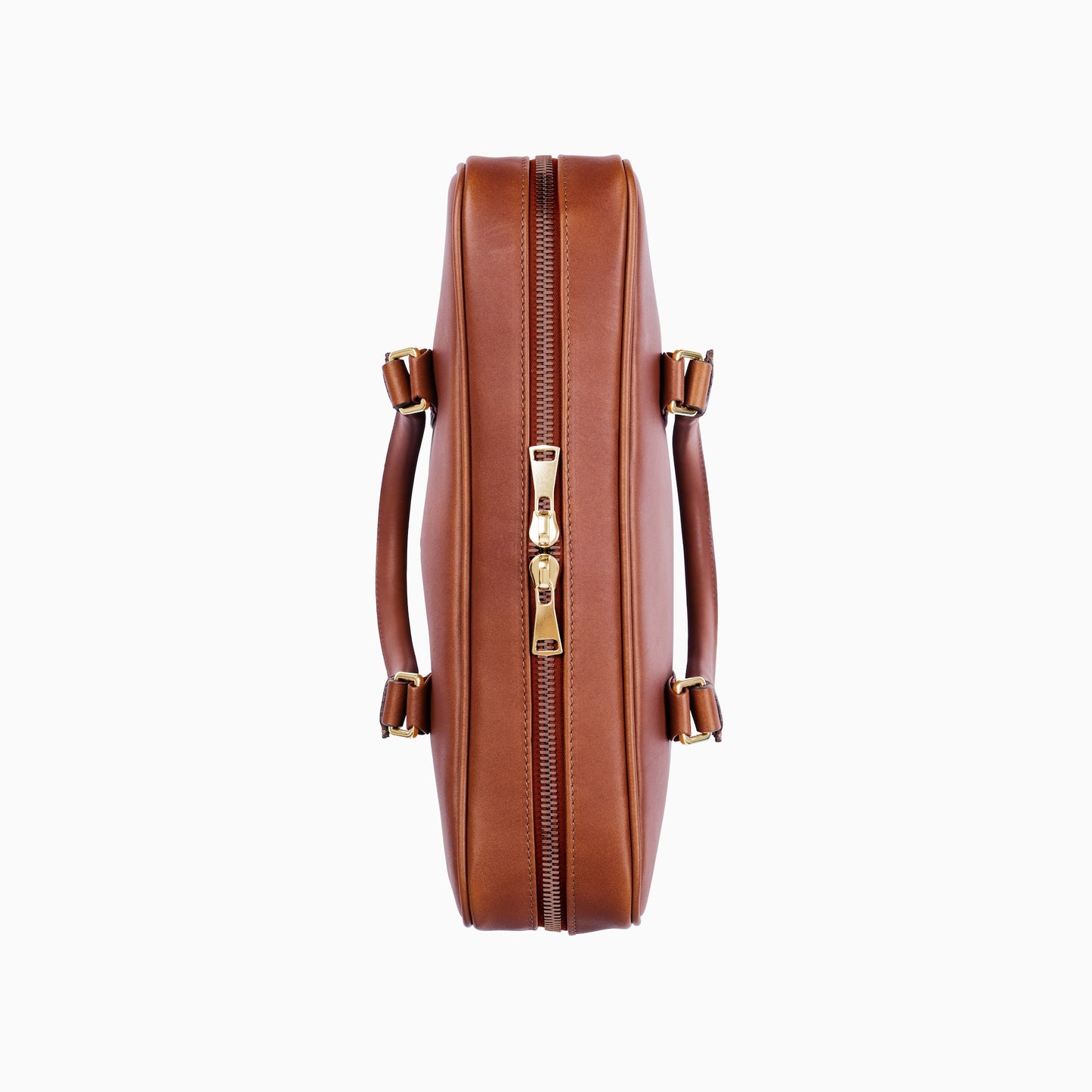 Everyday Briefcase - Suportlo