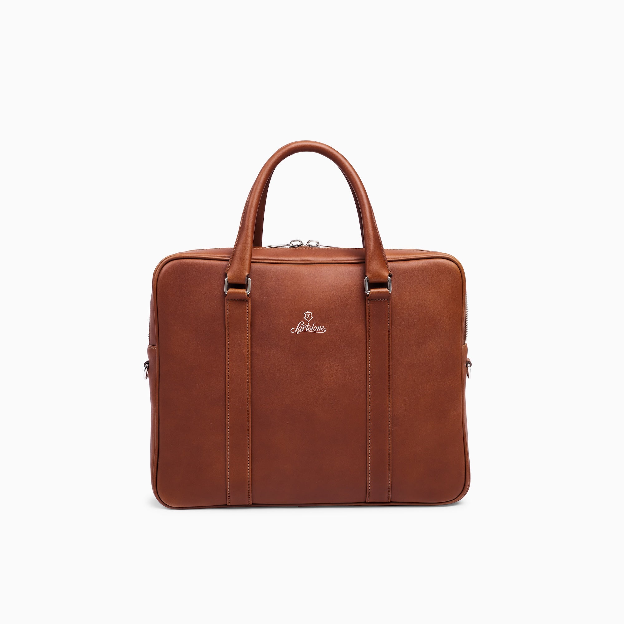 Everyday Briefcase - Suportlo – Sartolane
