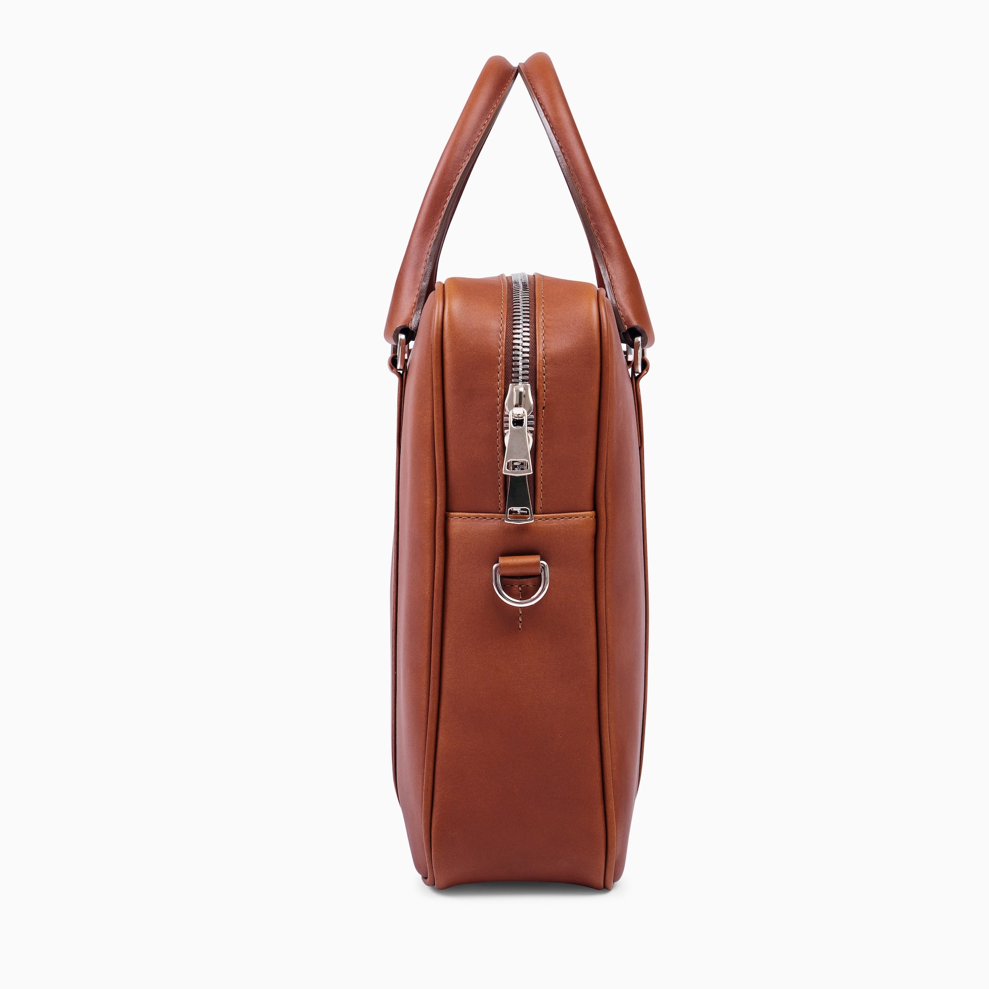 Everyday Briefcase - Suportlo – Sartolane