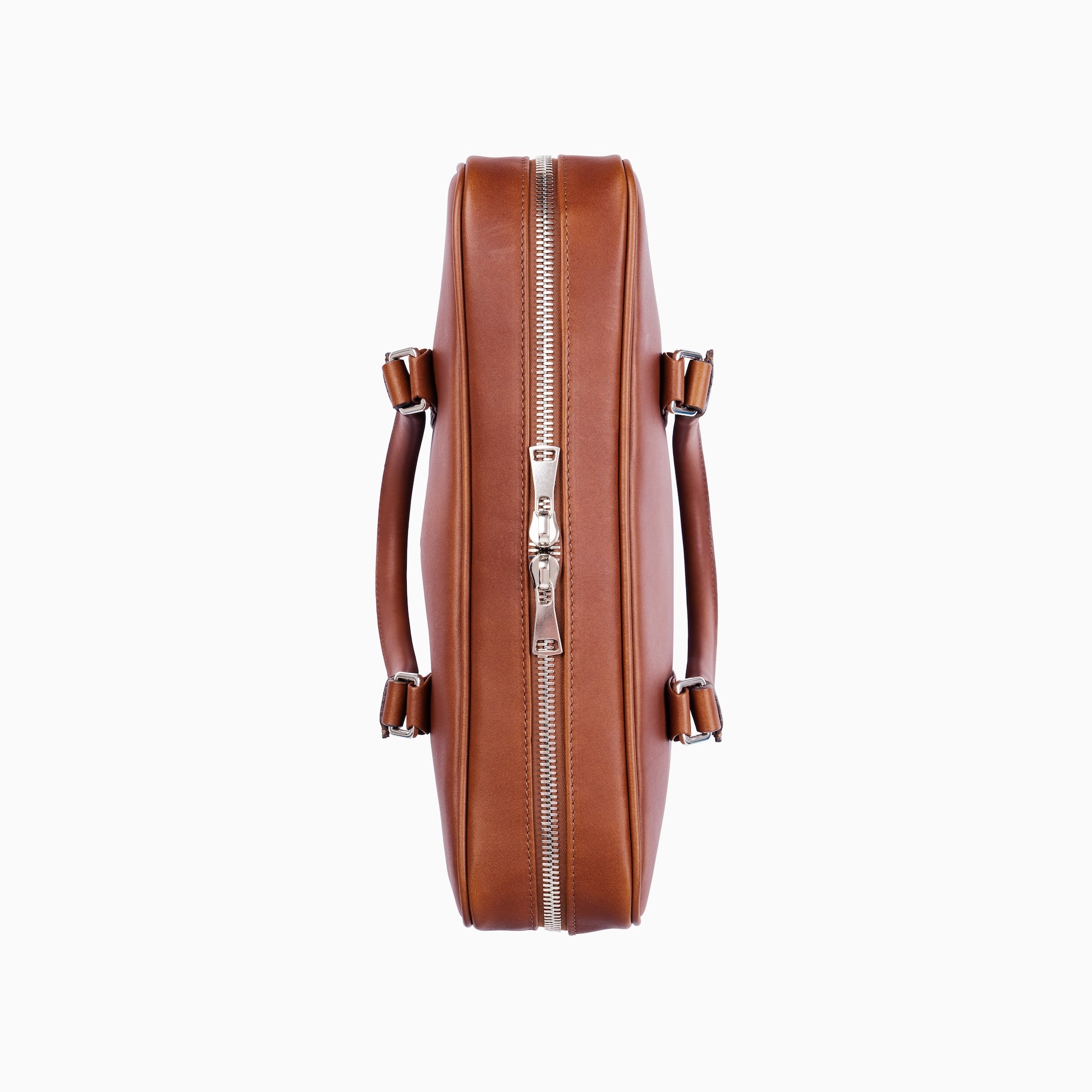 Everyday Briefcase - Suportlo – Sartolane