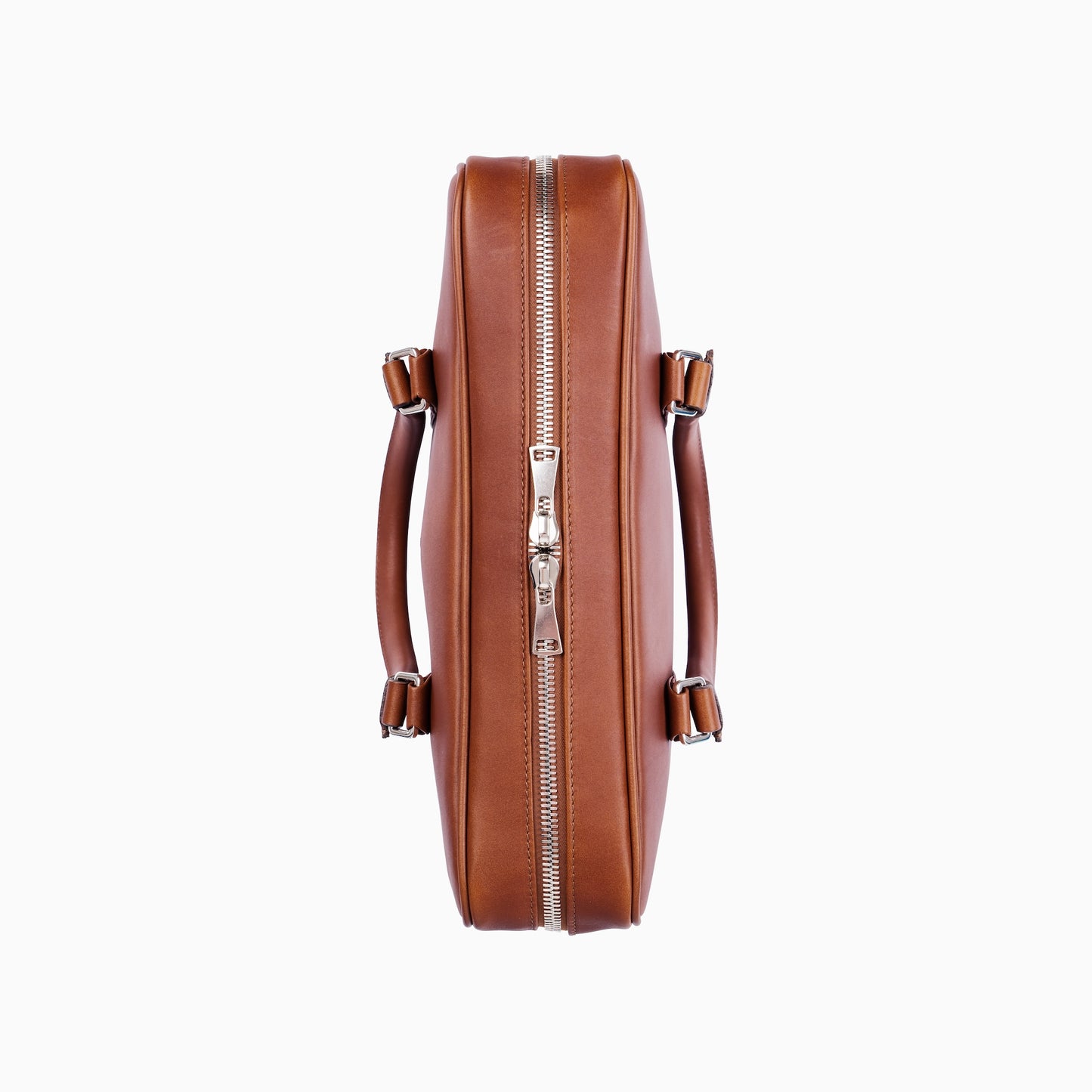 Everyday Briefcase - Suportlo