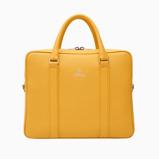 Everyday Briefcase Limited Edition