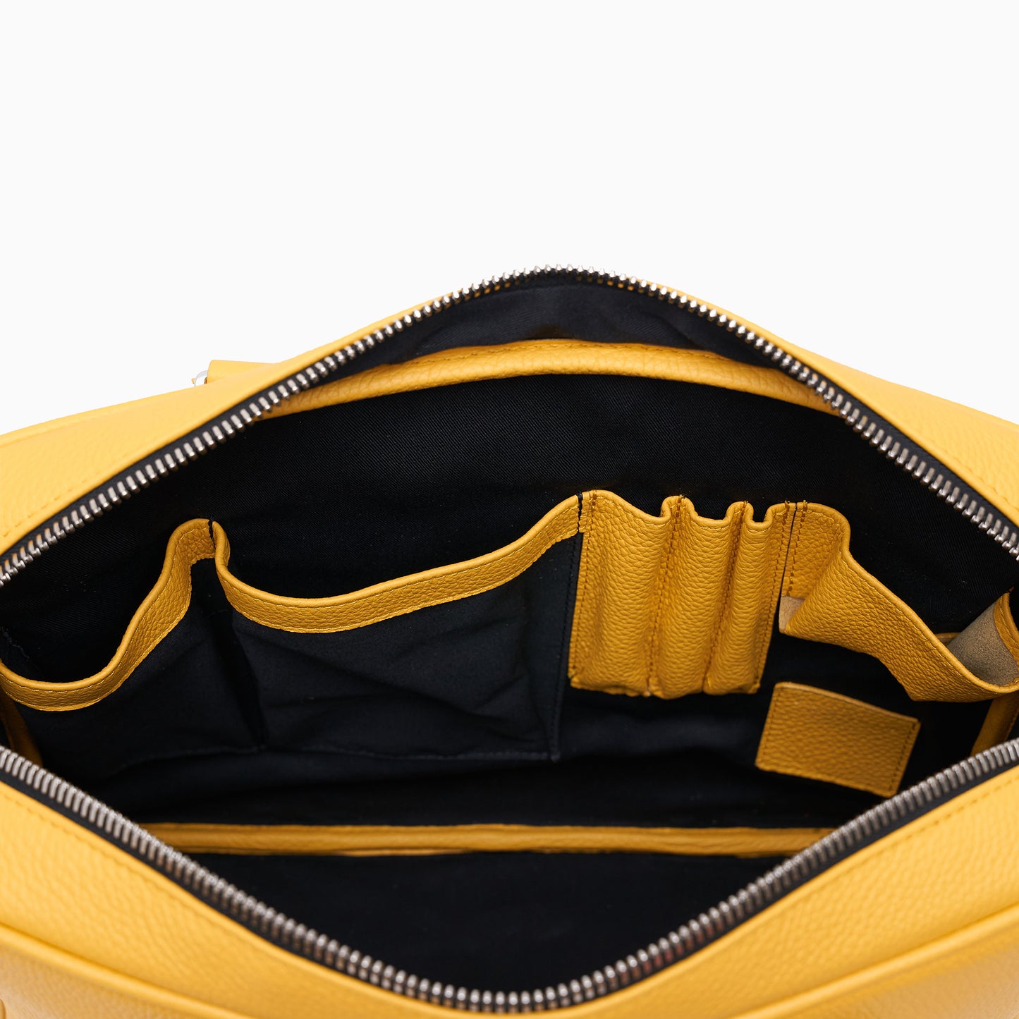 Everyday Briefcase Limited Edition