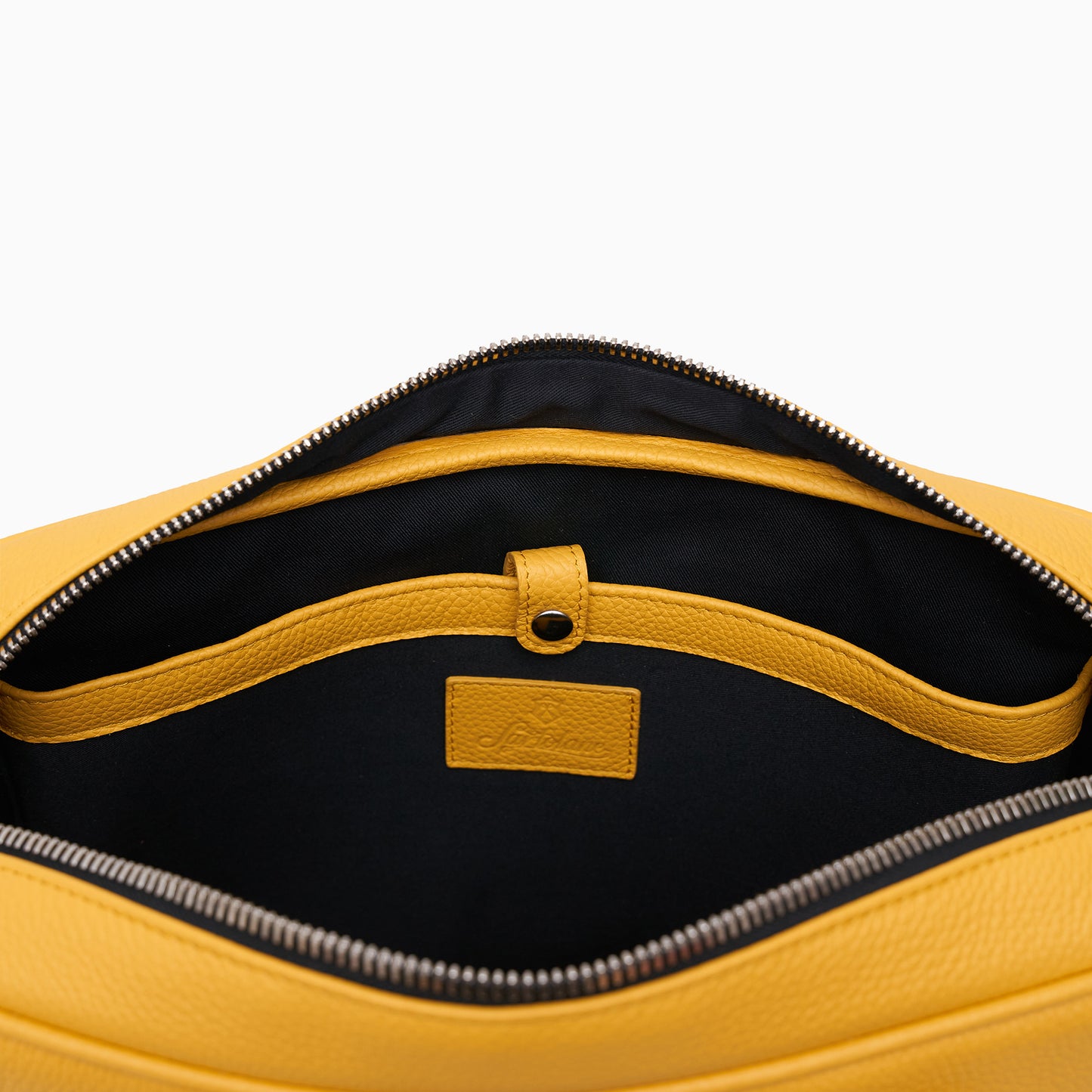 Everyday Briefcase Limited Edition