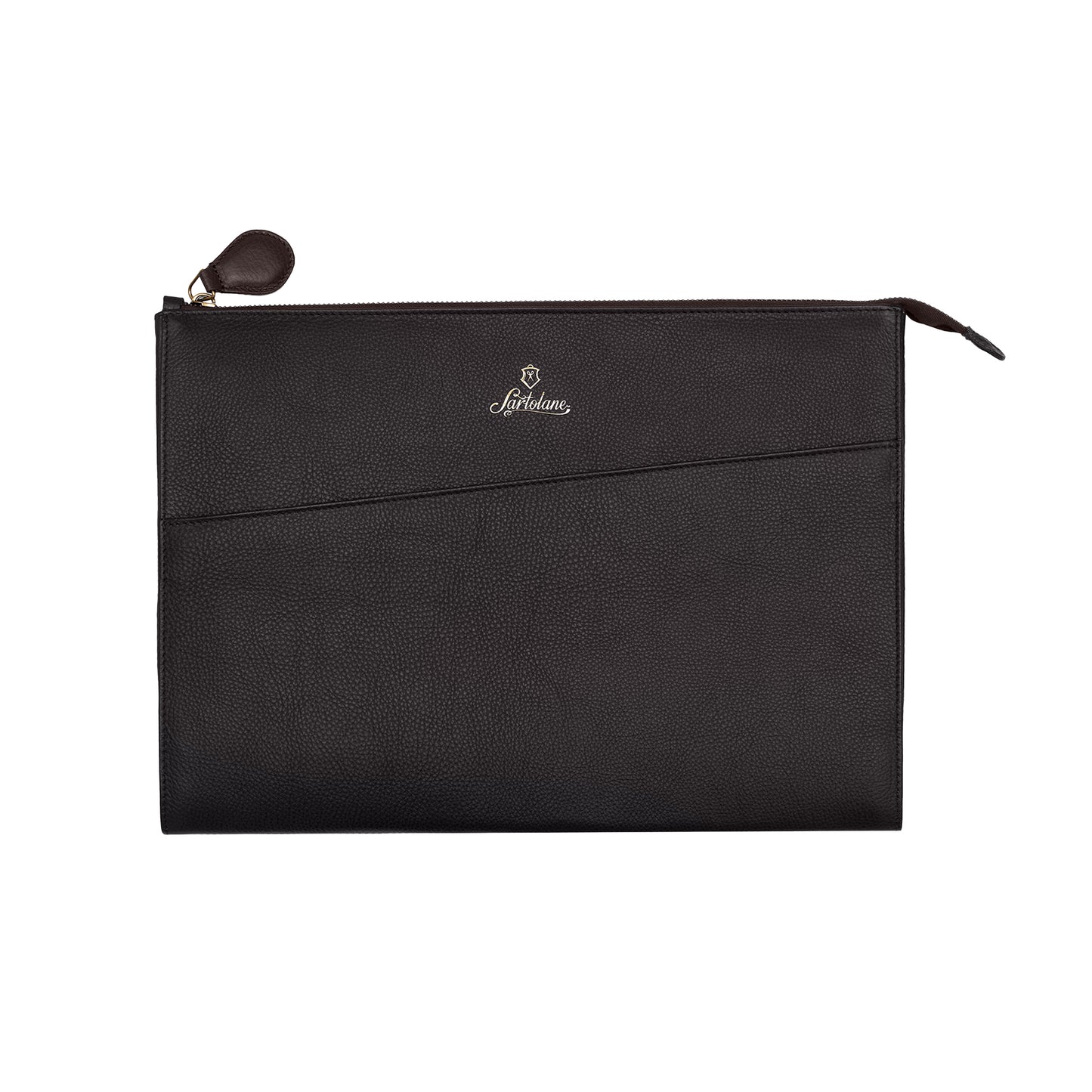 Leather Portfolio - Europe