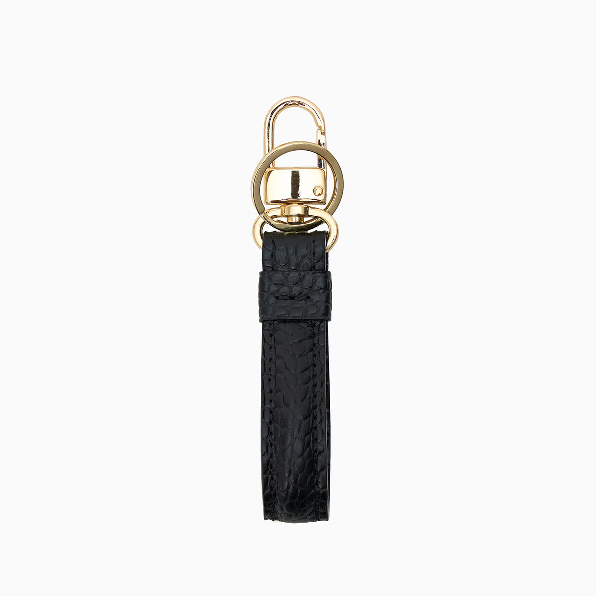 Crocia Key Rings