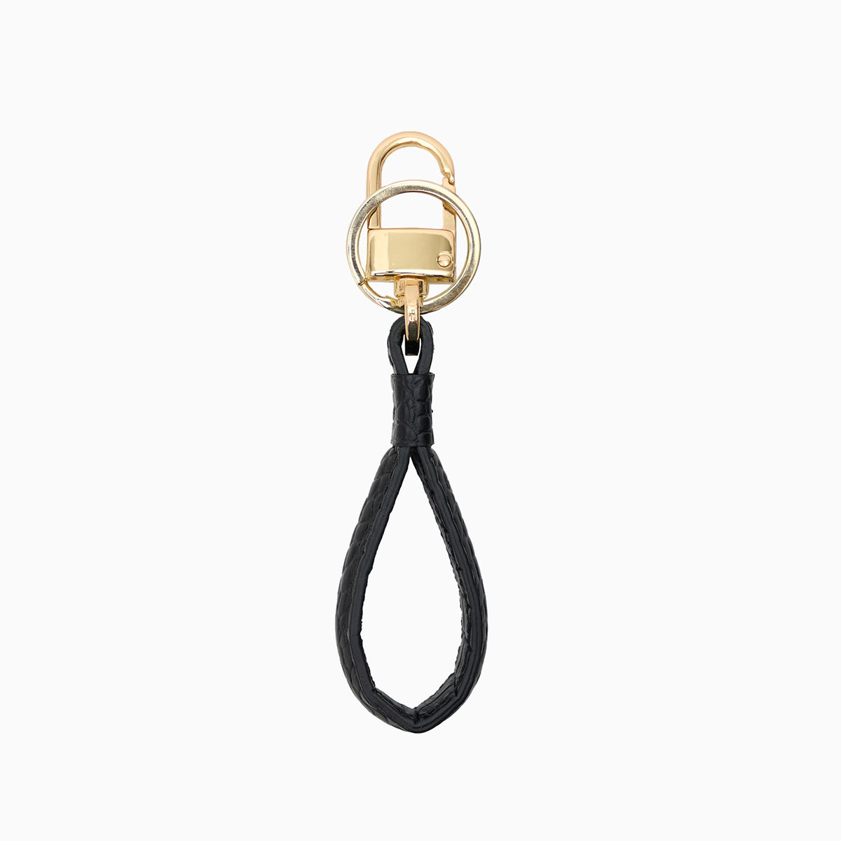 Crocia Key Rings