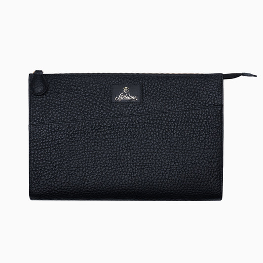 Leather Portfolio "Rhino"
