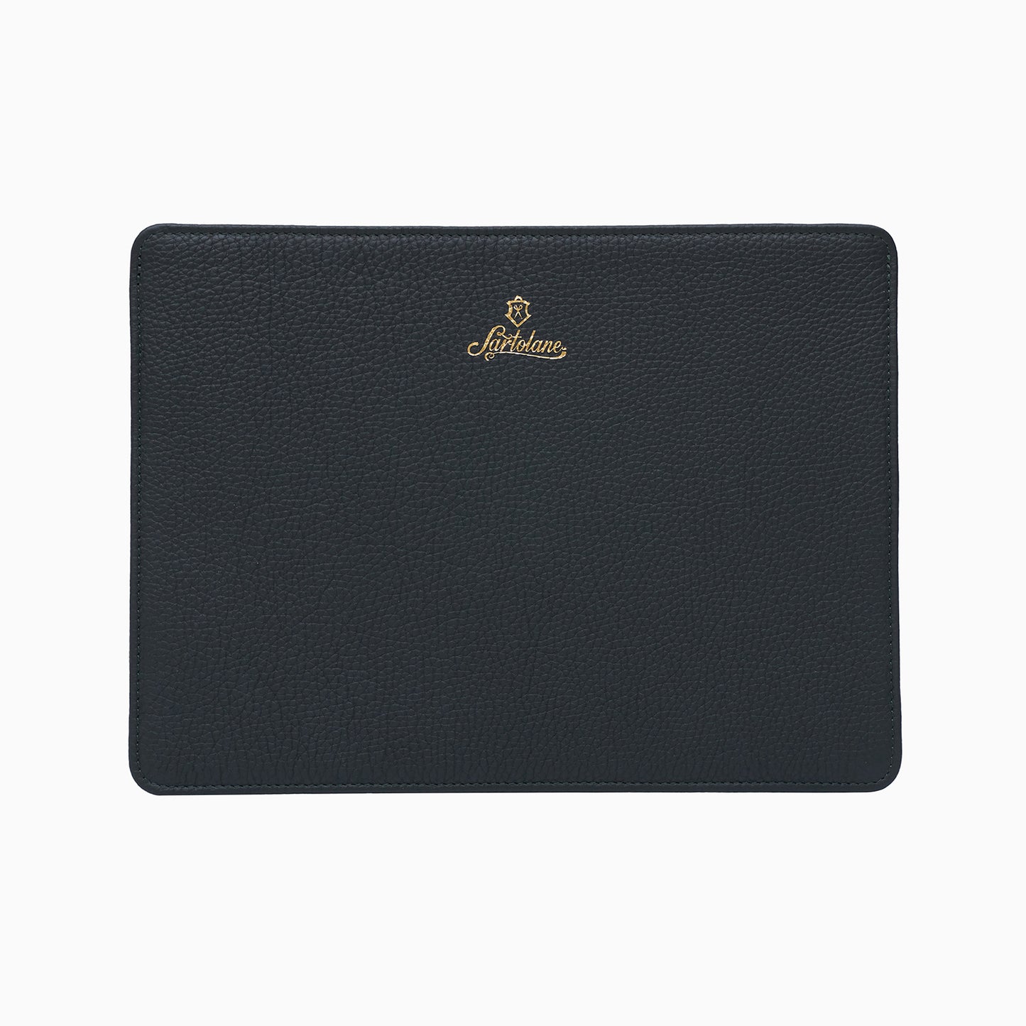 Leather MacBook Sleeve Limited Edition