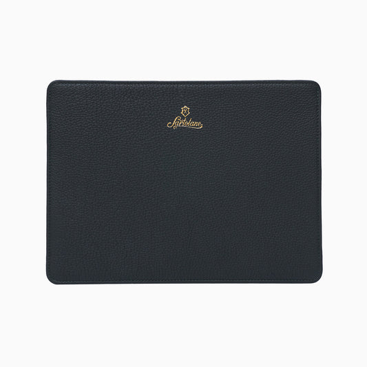 Leather MacBook Sleeve Limited Edition