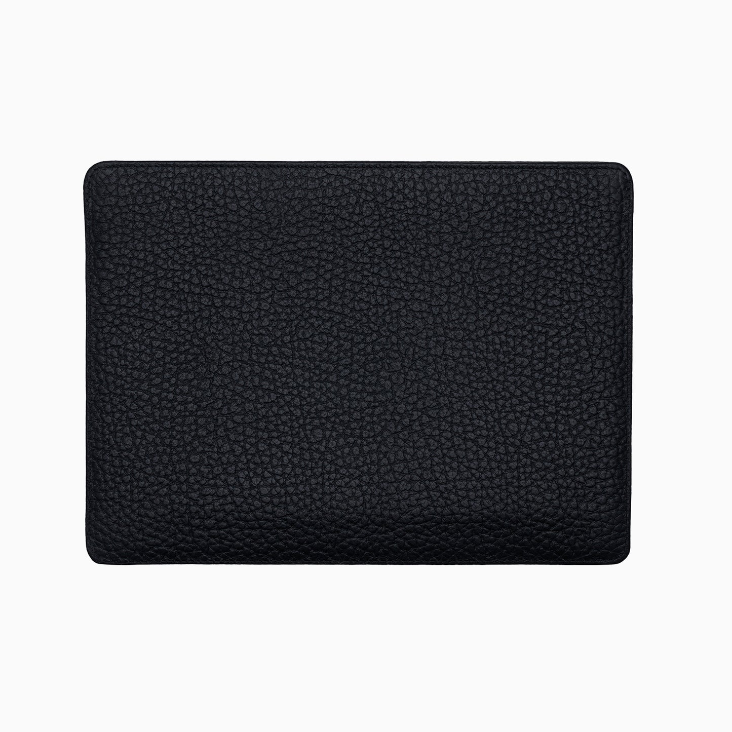 Leather MacBook Sleeve