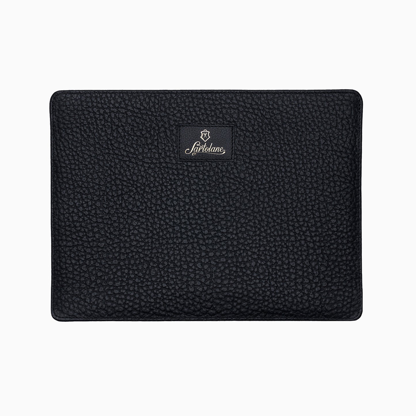 Leather MacBook Sleeve