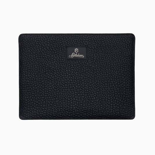 Leather MacBook Sleeve