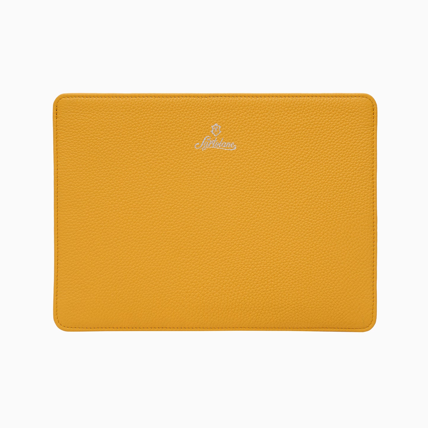 Leather MacBook Sleeve Limited Edition