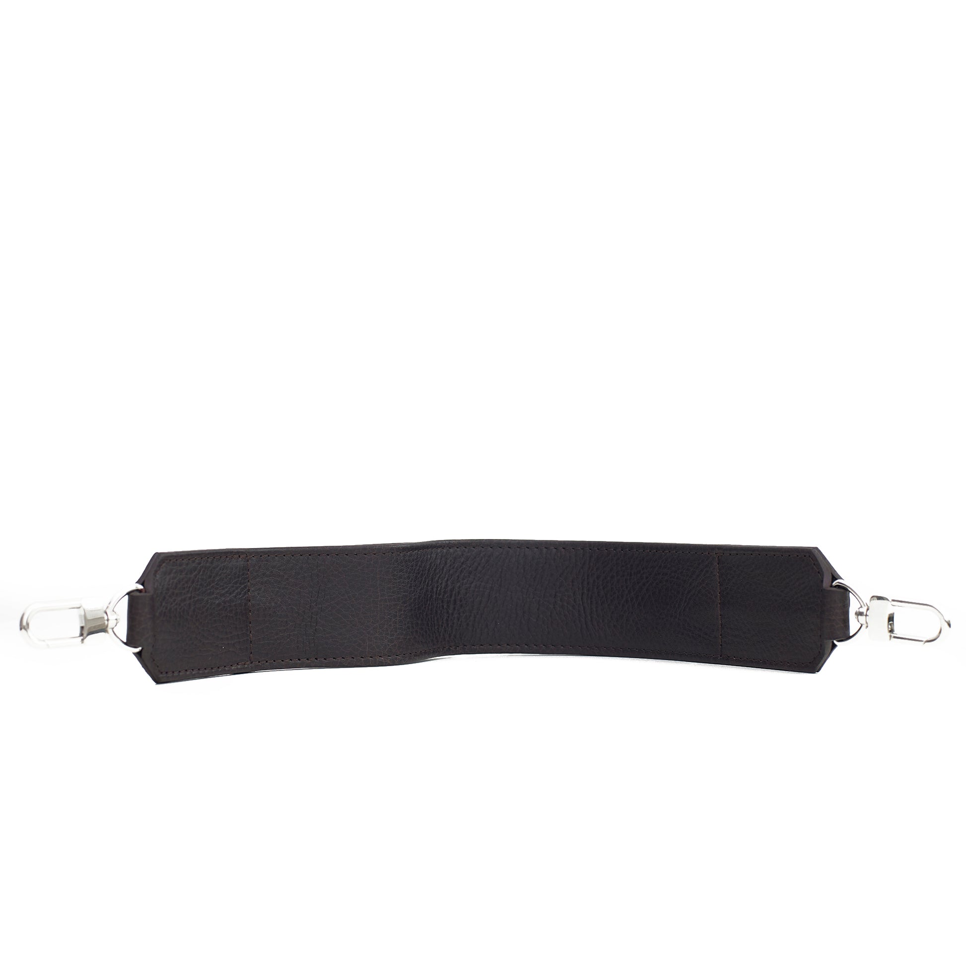 luggage strap