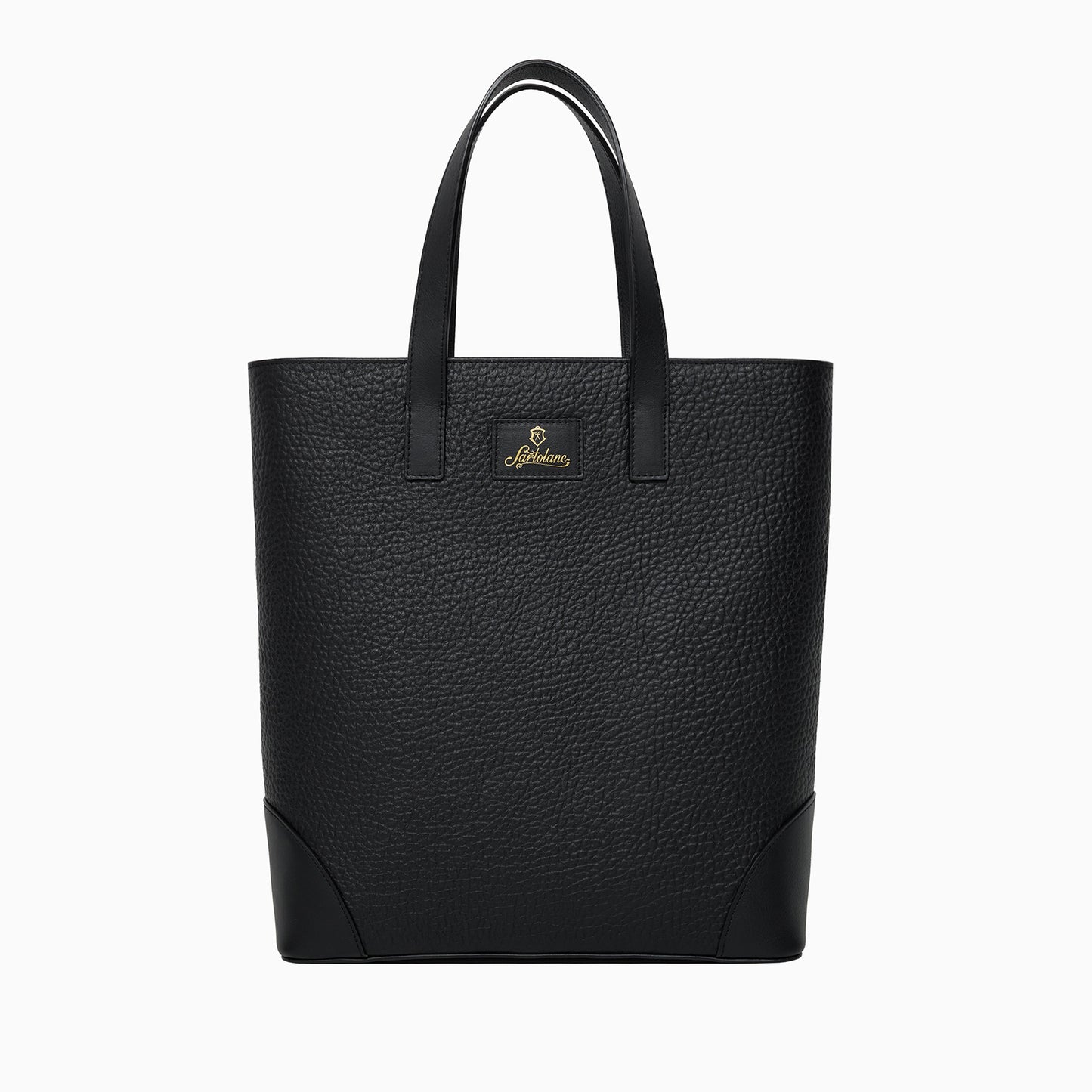 Torba Tote Bag