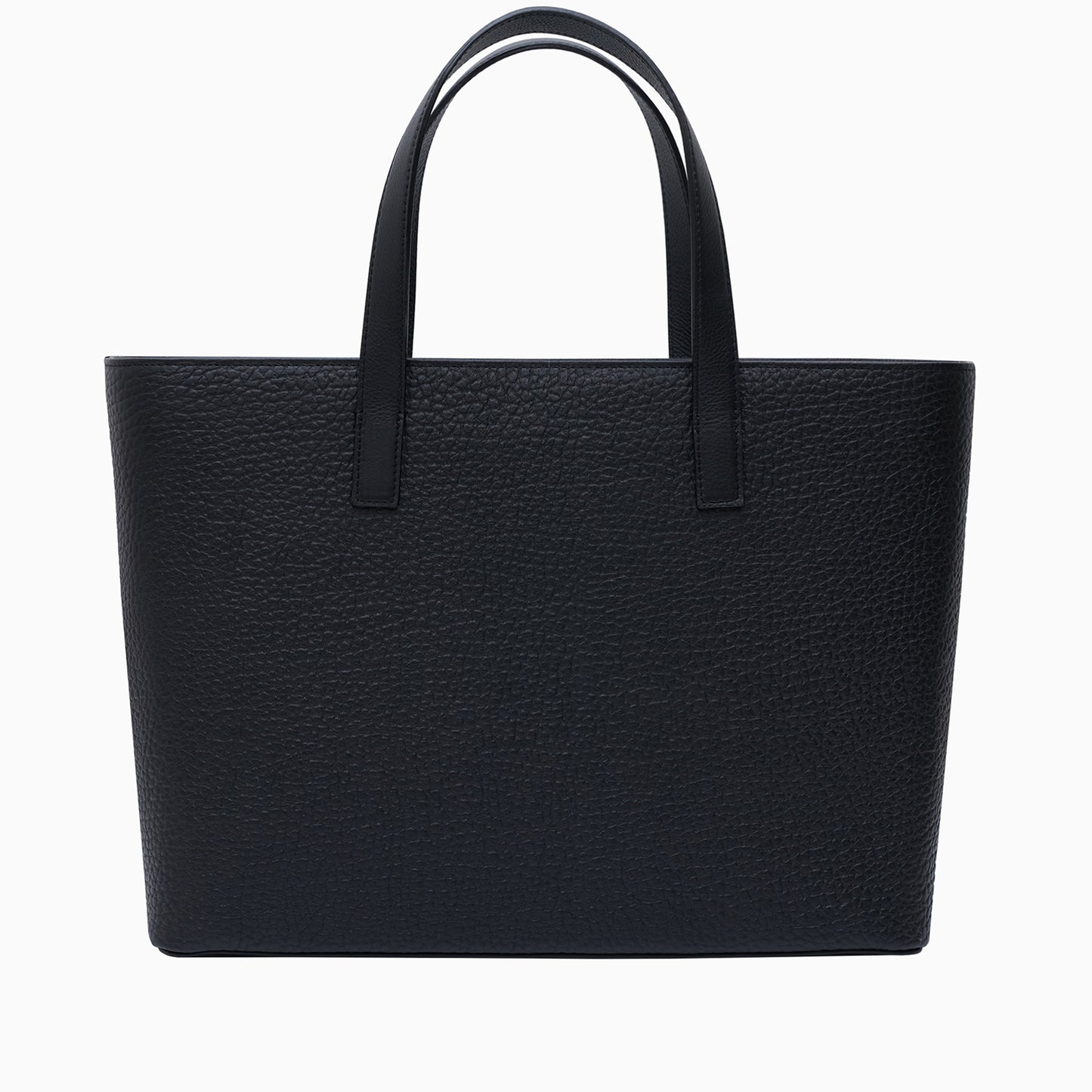 "Rhino" Tote Bag