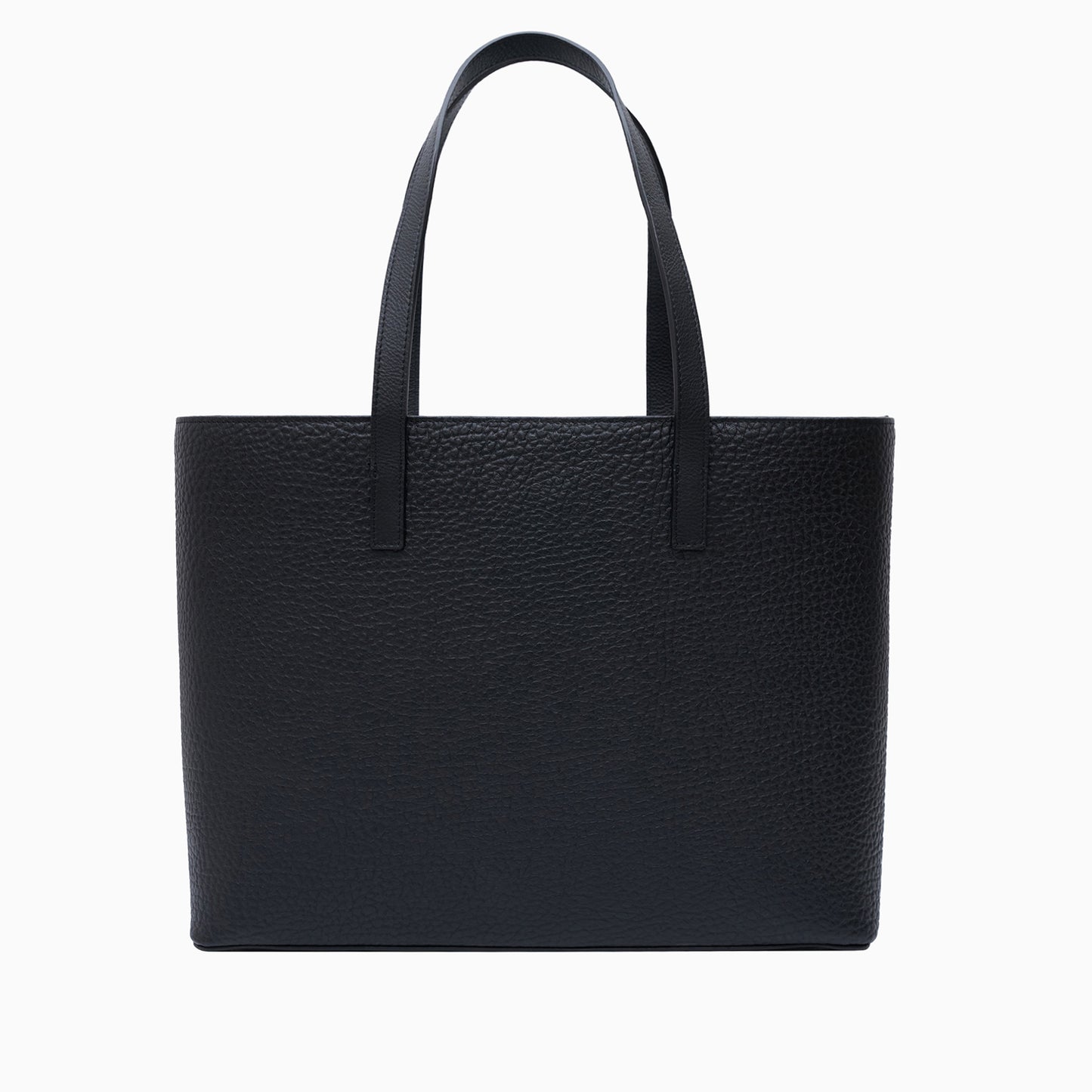“Rhino” Long-Handle Tote Bag