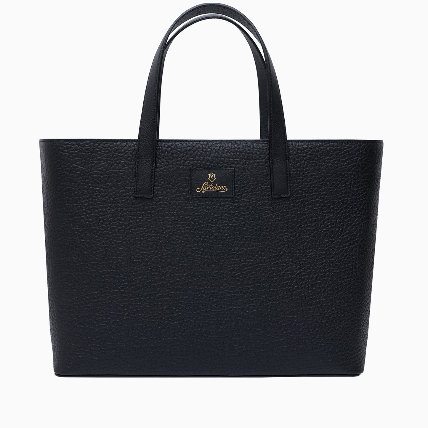 "Rhino" Tote Bag