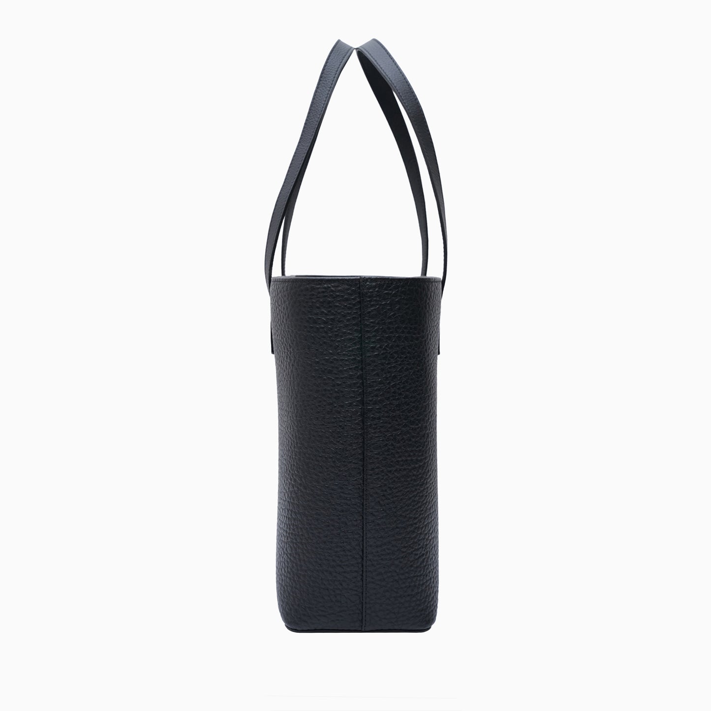 “Rhino” Long-Handle Tote Bag