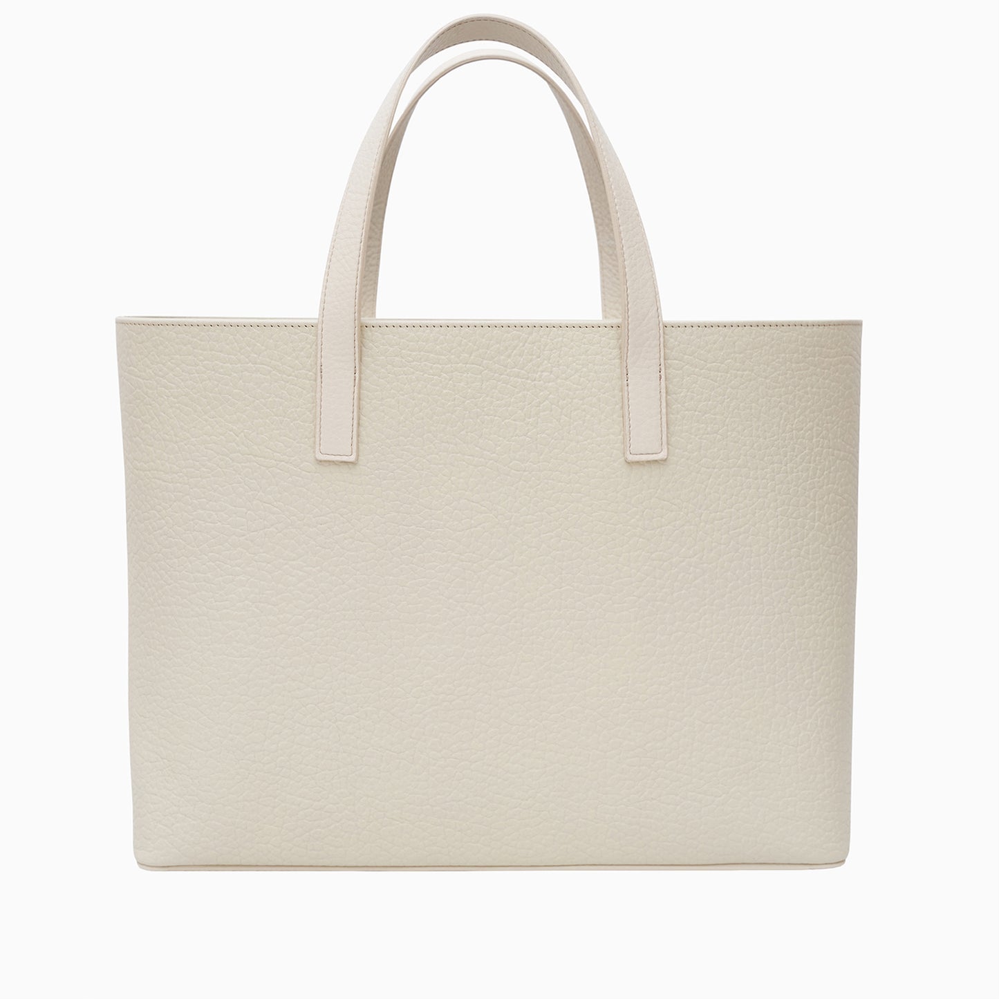 "Rhino" Tote Bag