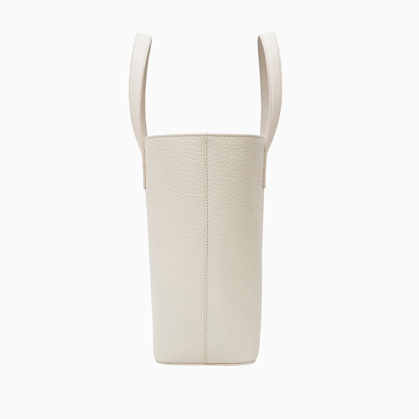"Rhino" Tote Bag