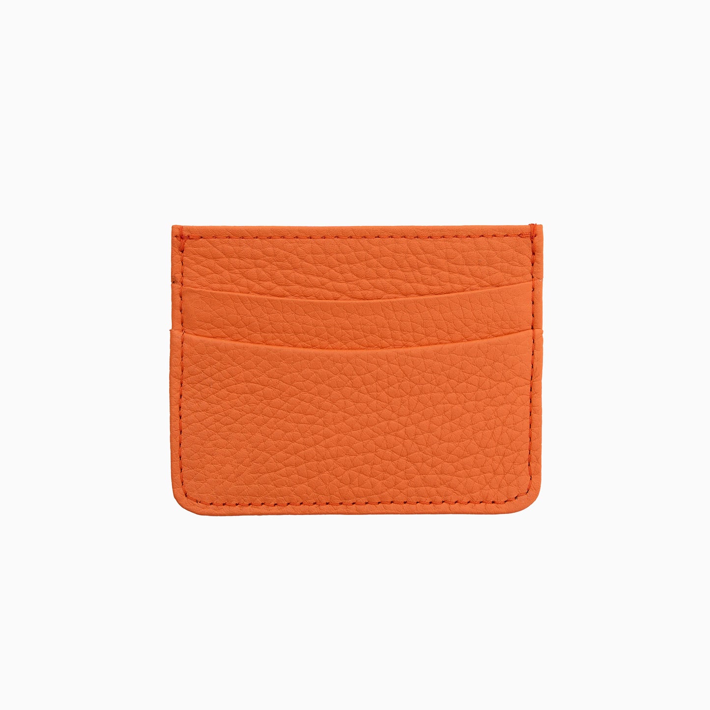 Slim Wallet Limited Edition