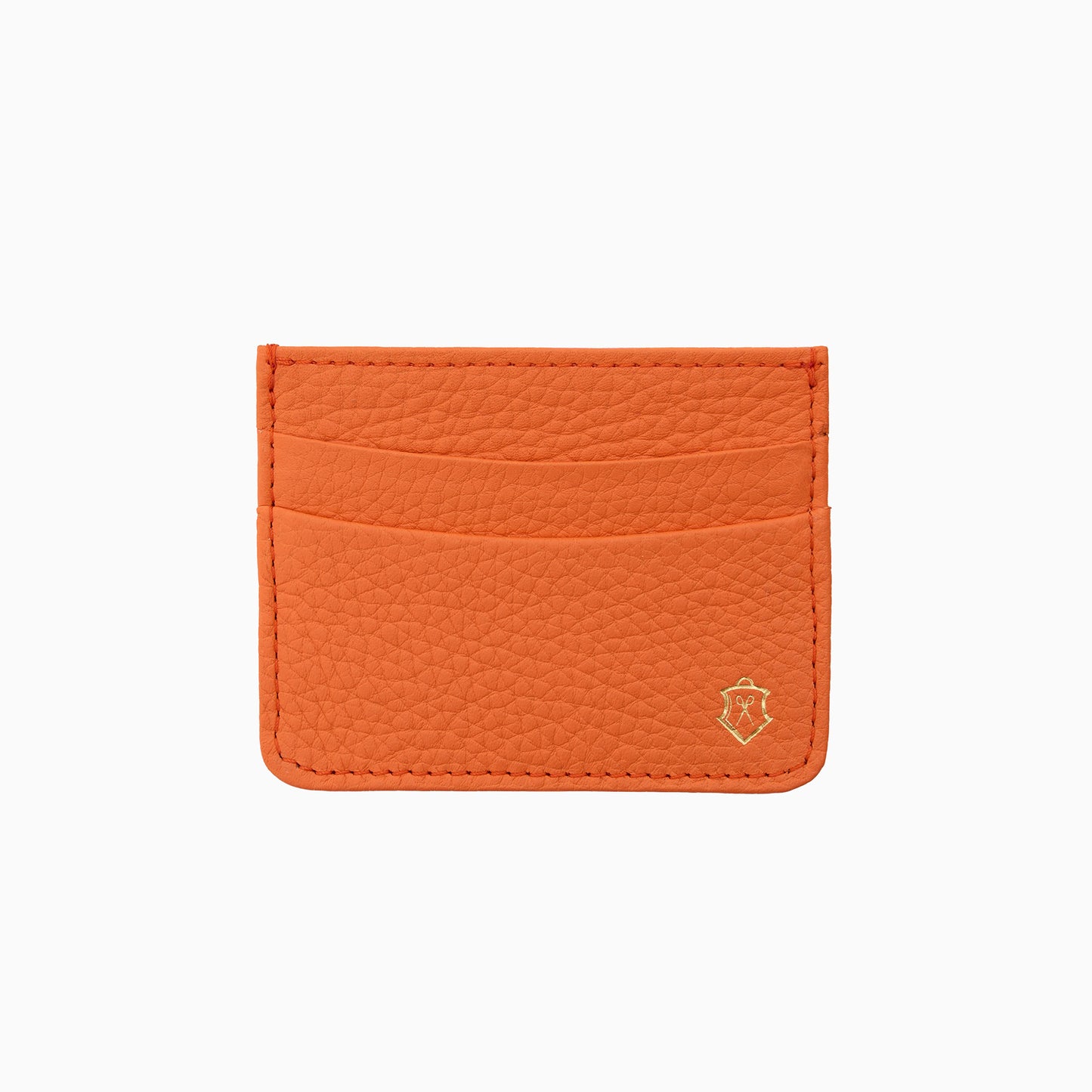 Slim Wallet Limited Edition