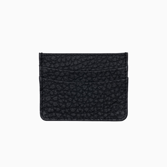 Slim Wallet "Rhino"