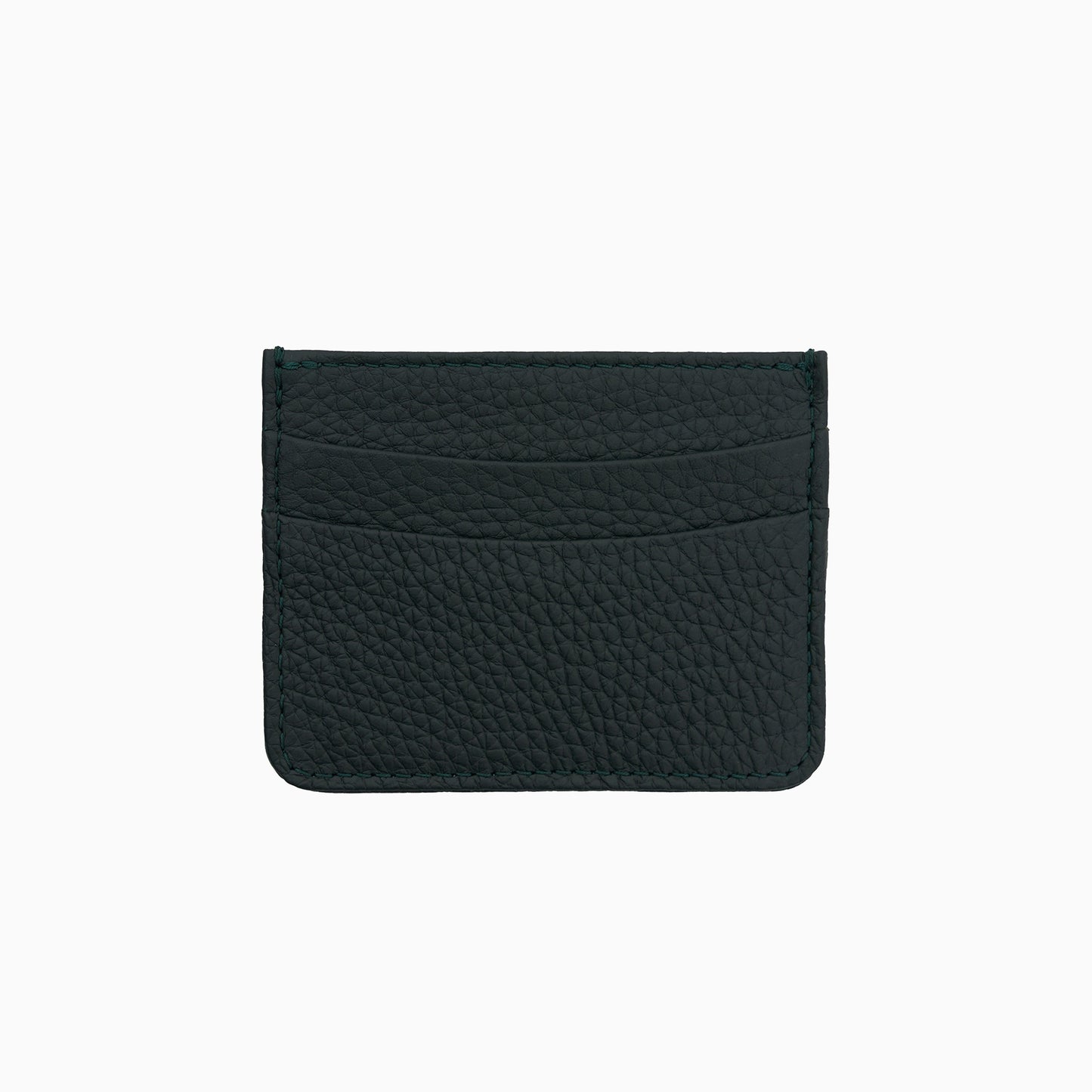 Slim Wallet Limited Edition