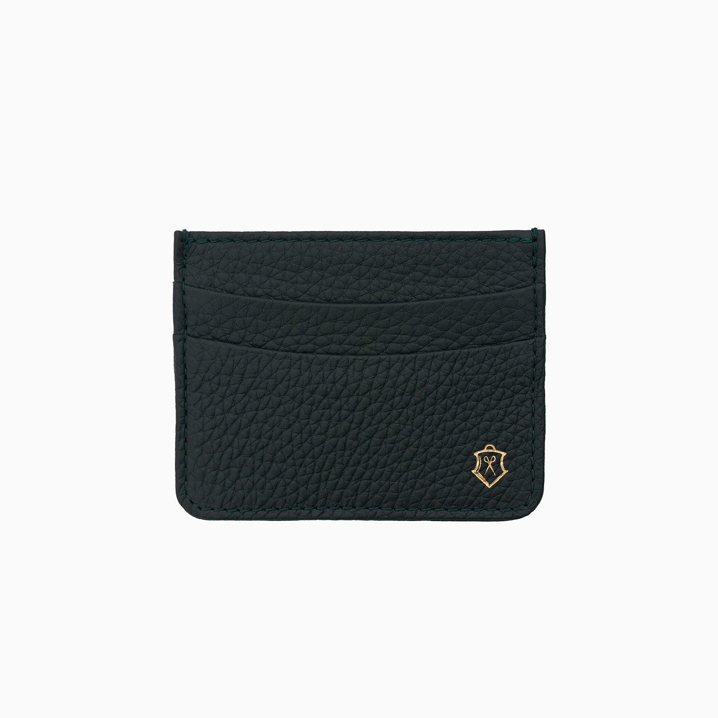 Slim Wallet Limited Edition
