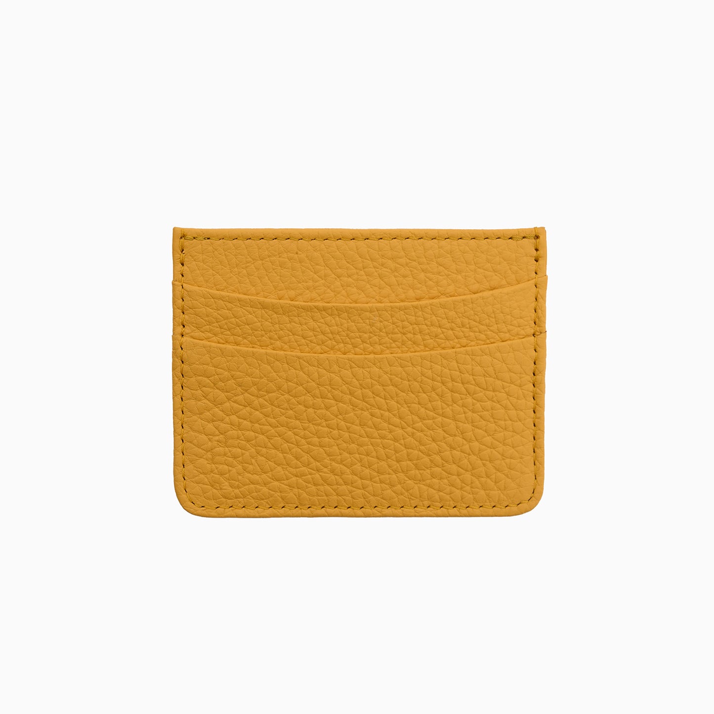 Slim Wallet Limited Edition