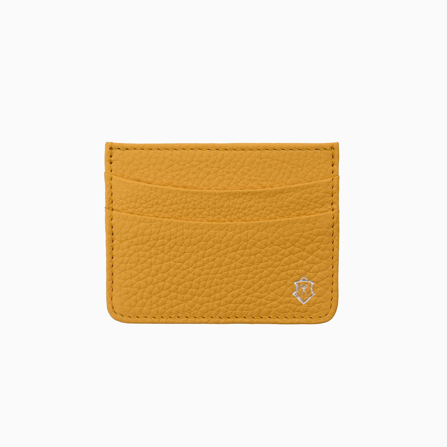 Slim Wallet Limited Edition