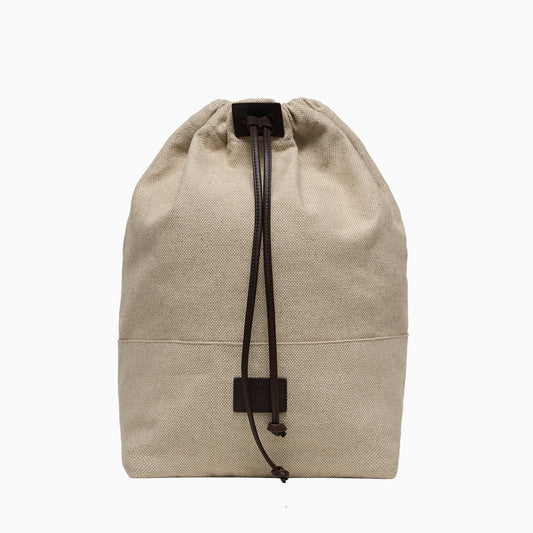 Summer Backpack