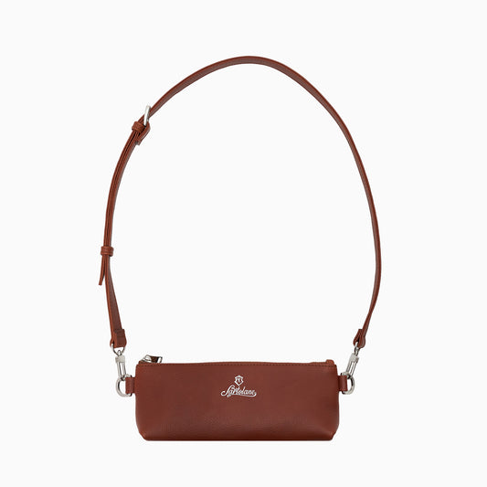Summer Pouch