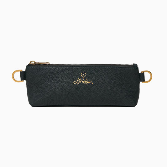 Summer Pouch - Limited Edition
